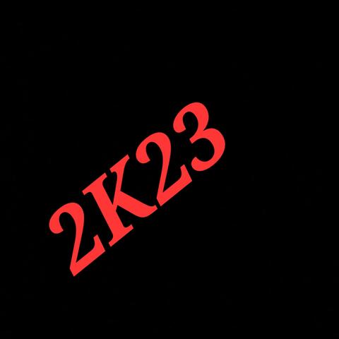 2K23 (feat. Bric Huncho)