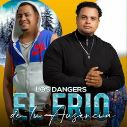 Frio de ausencia