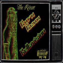 Higher den Infinity (feat. Semi Auto, Bub & RedRum)