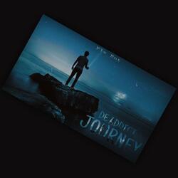`Journey