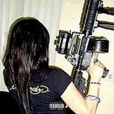BOOFMIX, Vol. 2