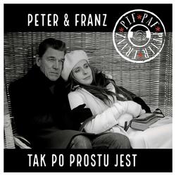 Tak Po Prostu Jest