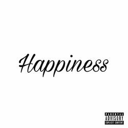 Happiness (feat. Blxze Boy & Zann)
