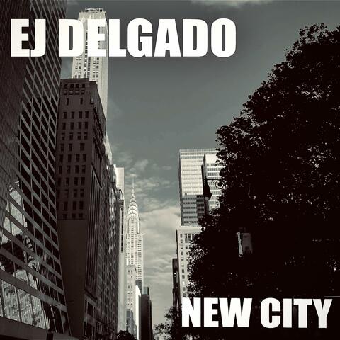 New City