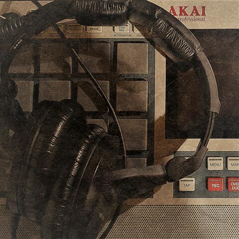 Straight From The Lab, Vol. 3