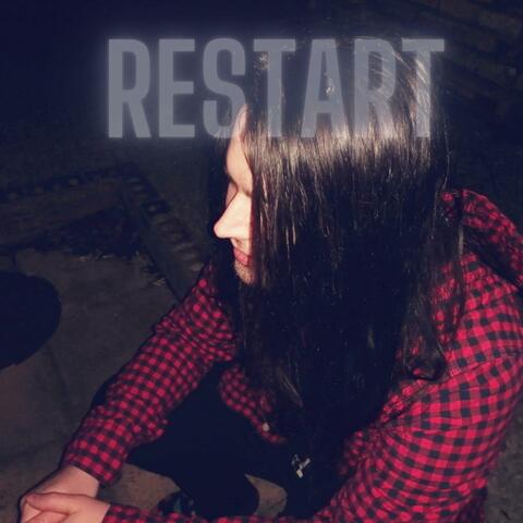 Restart