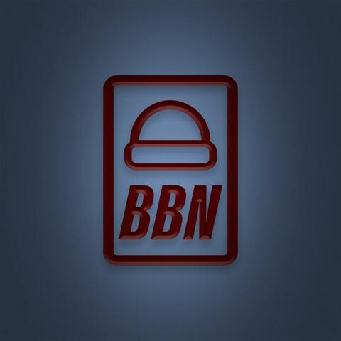 beanie boy presents: BBN