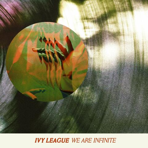We Are Infinite