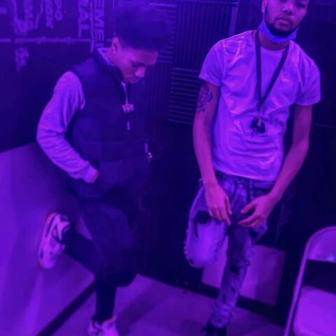 Free la gualla (feat. La gualla)