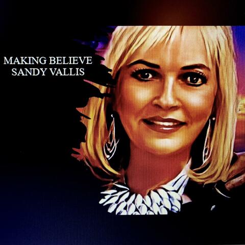 Making Believe (Radio Edit)