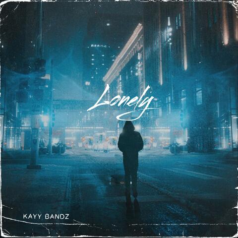 Lonely