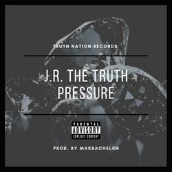 Pressure