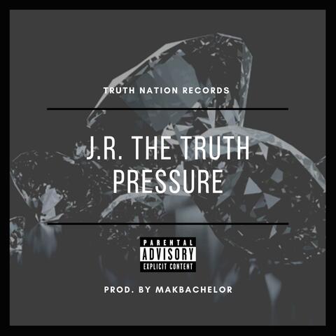 Pressure