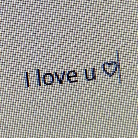 ily
