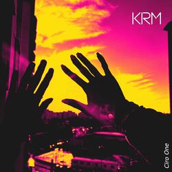 KRM