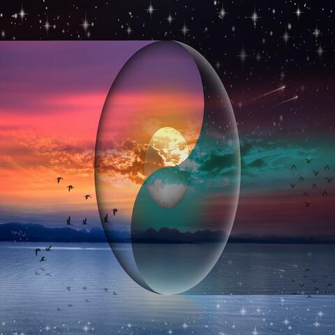 Yin and Yang