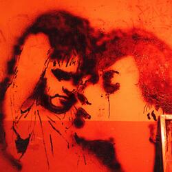 Se mi avessi visto ieri (feat. Michele_battart) (Radio Edit)