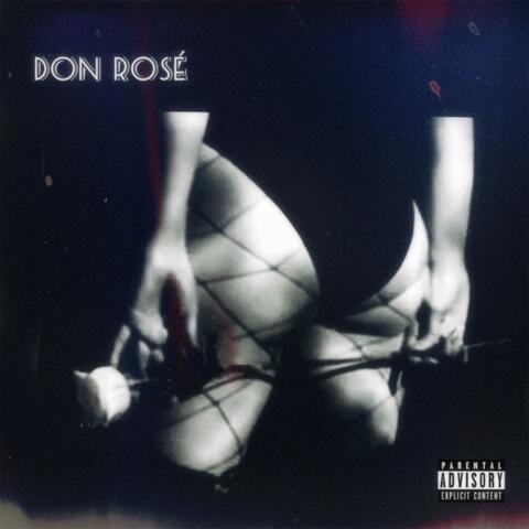 Don Rosé