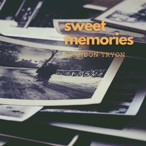 Sweet Memories