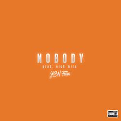 Nobody