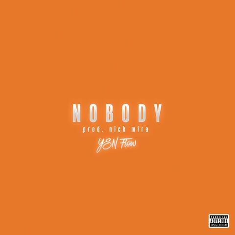Nobody