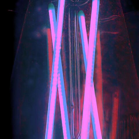 Electric Emotion
