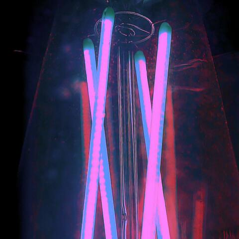 Home When The Lights Go On