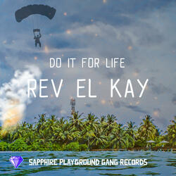 Do It For Life