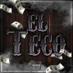 El Teco