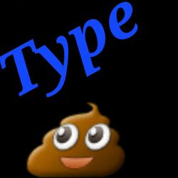 Type Shit (feat. Yung Vonn & Bric Huncho)