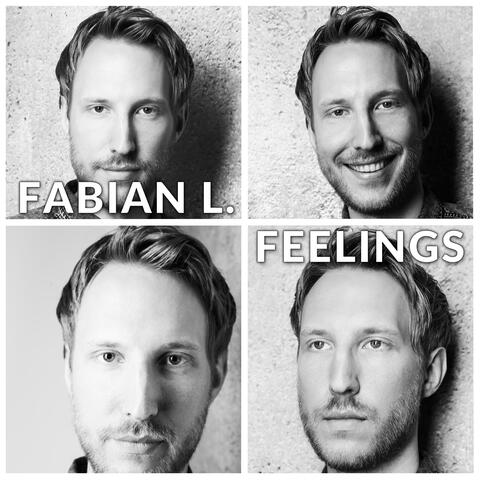 Feelings