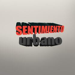SENTIMIENTO URBANO