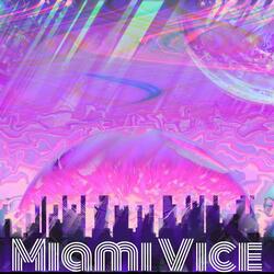 Miami Vice (feat. Jovi)