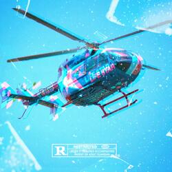 LifeStar