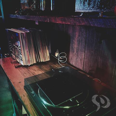 Transmission