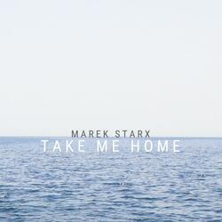 Take Me Home