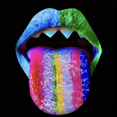 TASTY