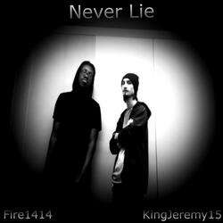 Never Lie