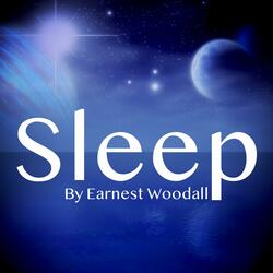 Sleep Two