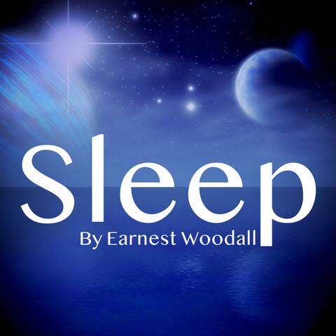 Sleep