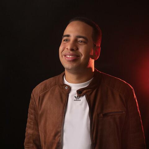 Tropical Instrumental 2023