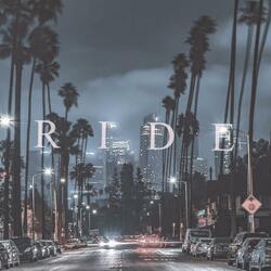 Ride