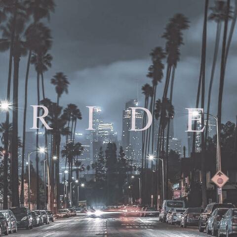 Ride