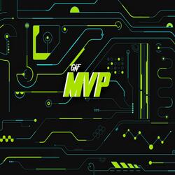 MVP
