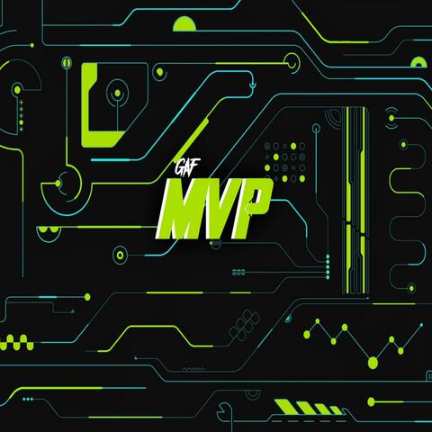 MVP