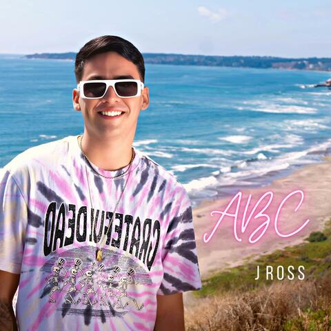 Abc