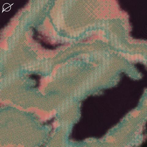 yours