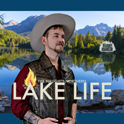 Lake Life