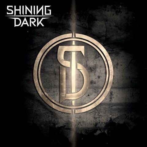 Bitch Slapped In Berlin