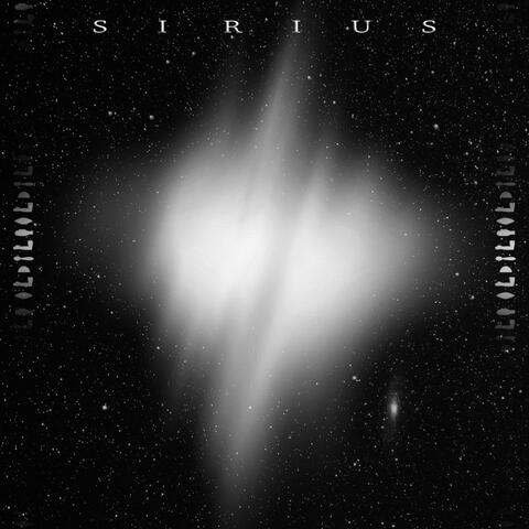Sirius